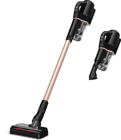 Duoflex HX1 Total Care SQLL0