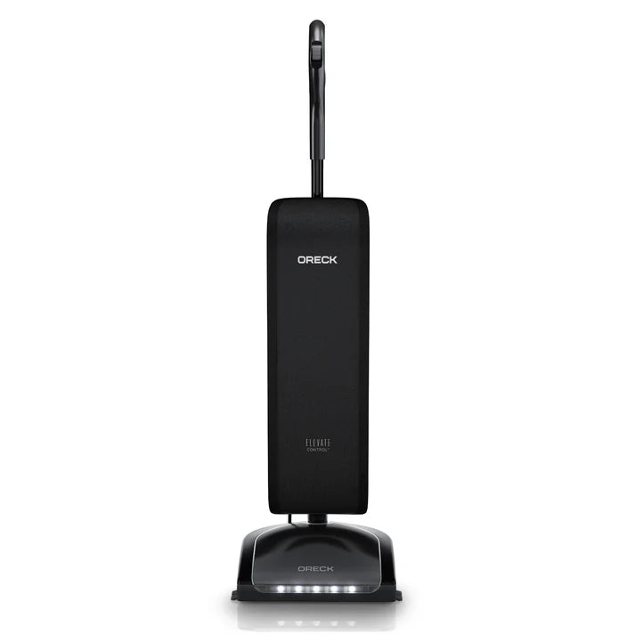 Oreck Elevate Control Vacuum