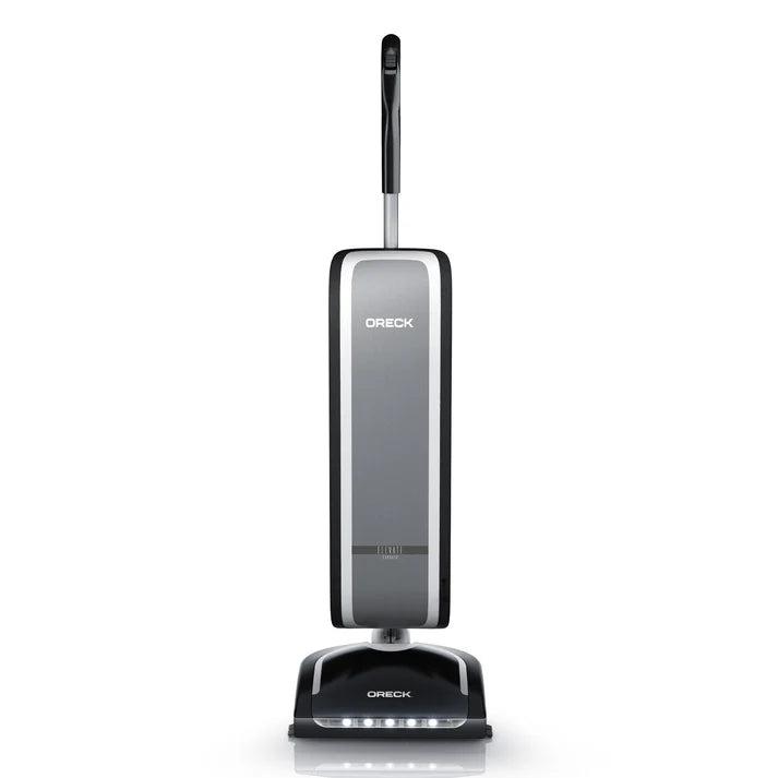 Oreck Elevate Conquer Vacuum