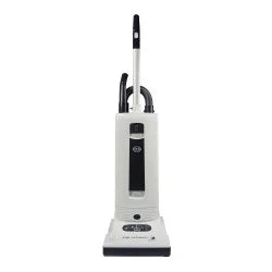 SEBO® AUTOMATIC X4™ BOOST