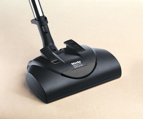 Classic C1 Home Care PowerLine - SBCN0 Autumn red