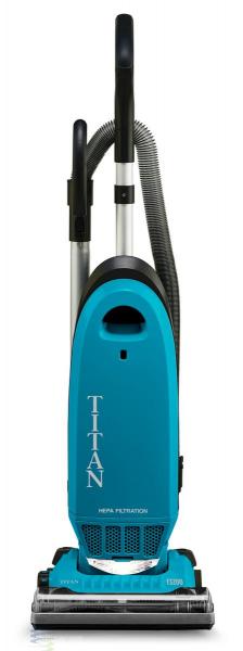 Titan T3200