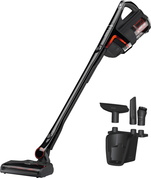 Triflex HX1 Plus SMML5