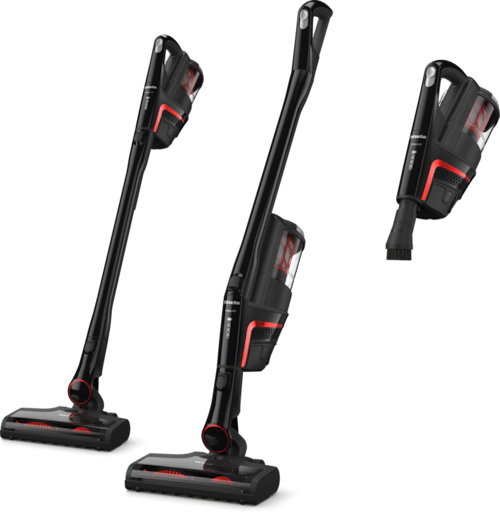 Triflex HX1 Plus SMML5
