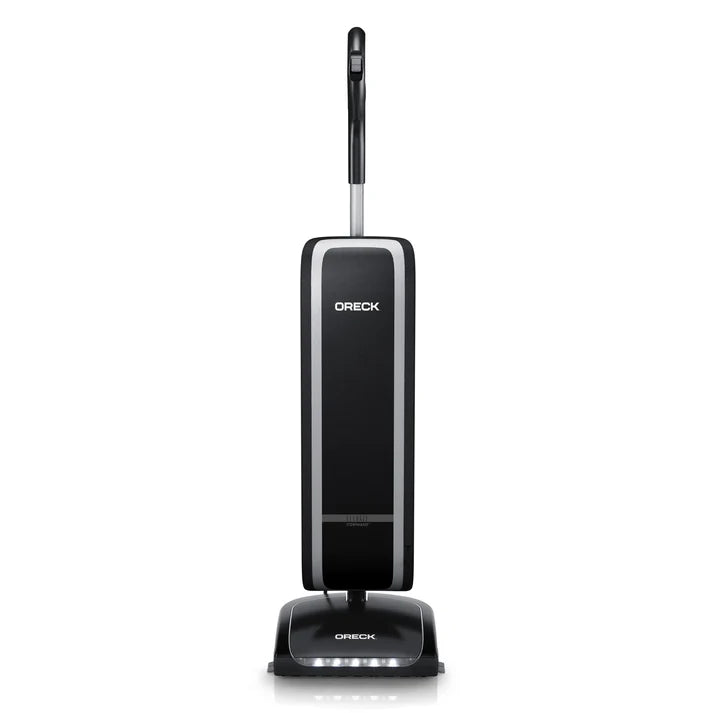 Oreck Elevate Command Vacuum