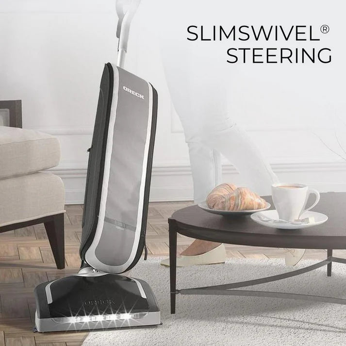 Oreck Elevate Conquer Vacuum